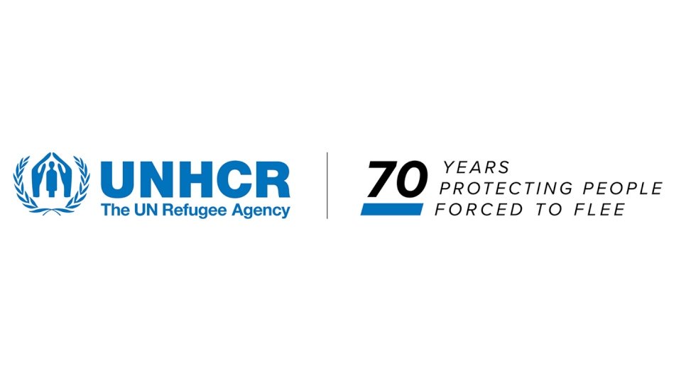 70 YEARS PROTECTING PEOPLE FORCED TO FLEE