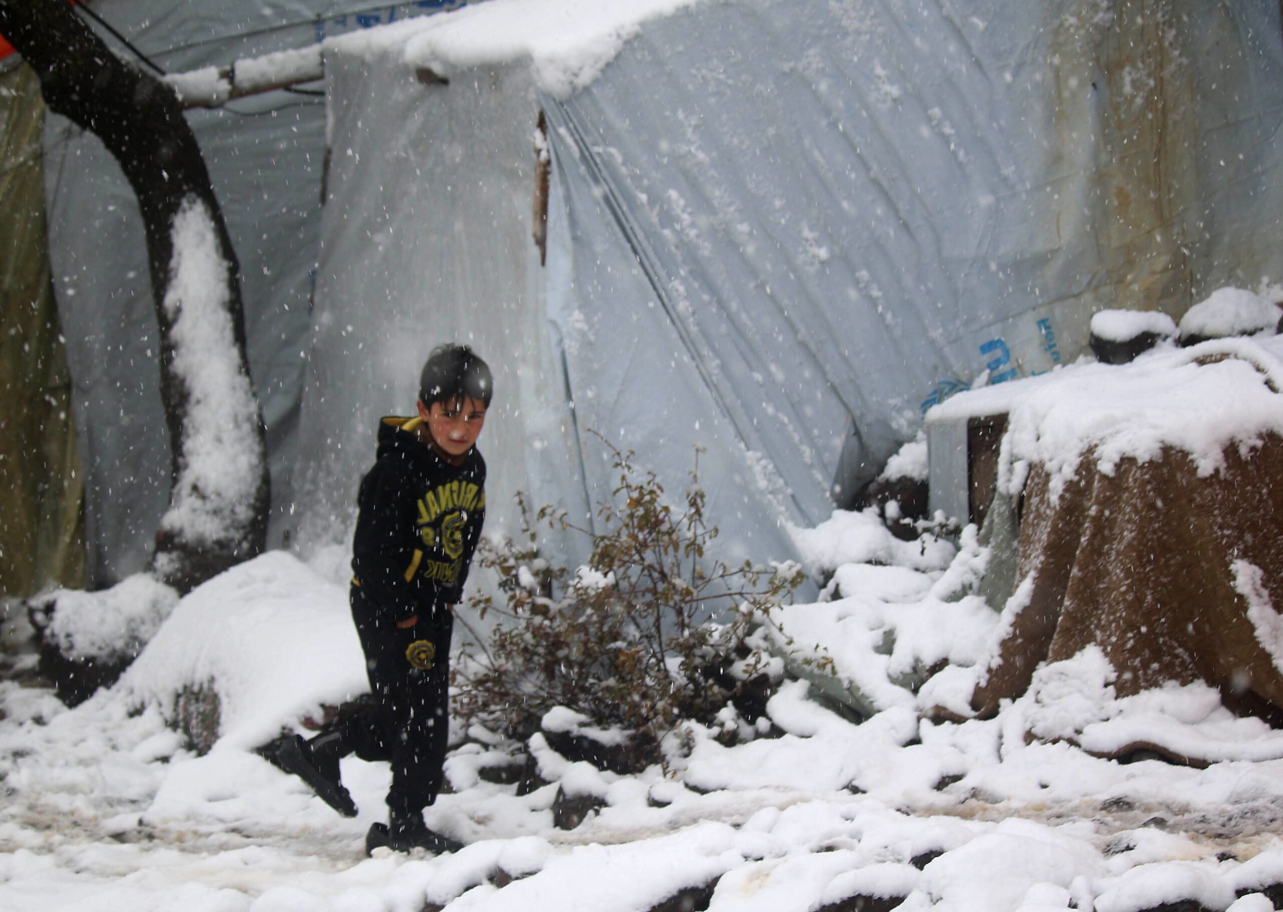 lebanon-winter-storm-unhcr