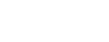 UNHCR Spotlight