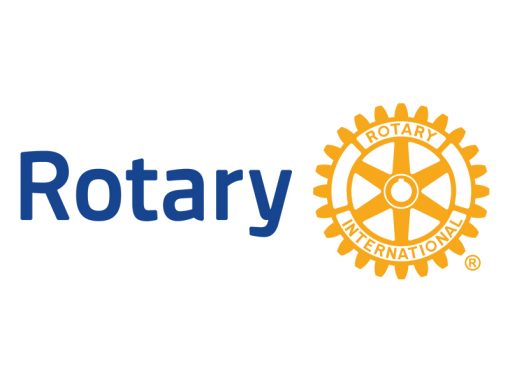 Rotary Foundation