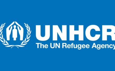 UNHCR-i arvamus Eesti riigipiiri seaduse muutmise kohta