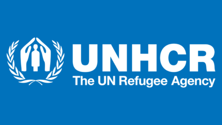 © UNHCR