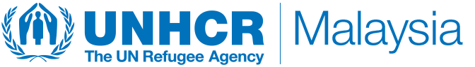 UNHCR logo