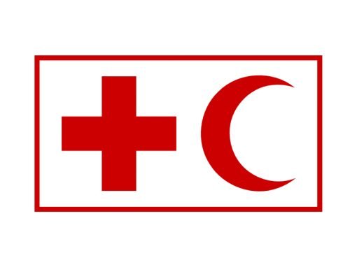 IFRC