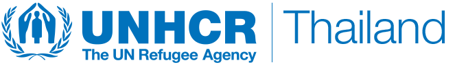 UNHCR logo