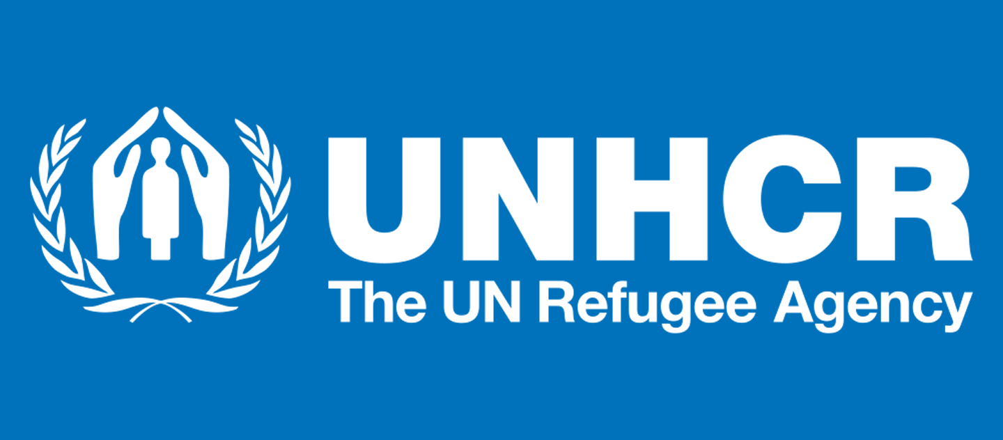 © UNHCR