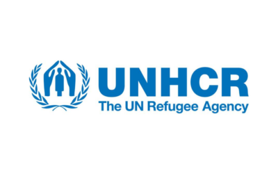 L’UNHCR profondamente rattristata per la perdita di vite umane e la distruzione causate dal terremoto in Afghanistan