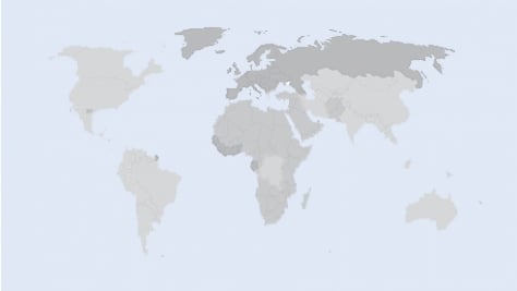 UNHCR Operational Data Portal