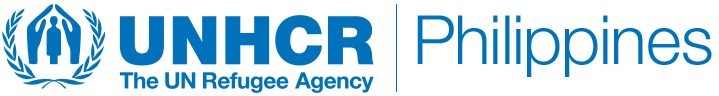 UNHCR logo