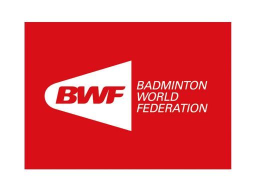 Badminton World Federation