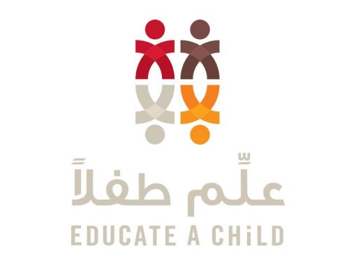 Educate a Child