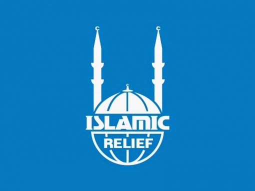 Islamic Relief Worldwide