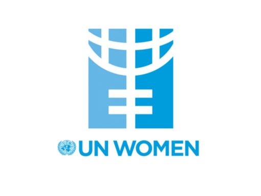 UN Women