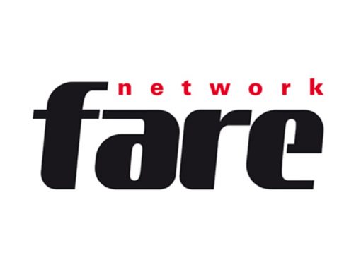 FARE Network