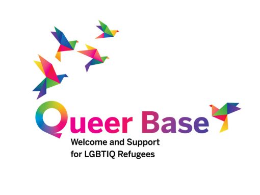 Queer Base