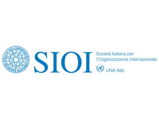 SIOI