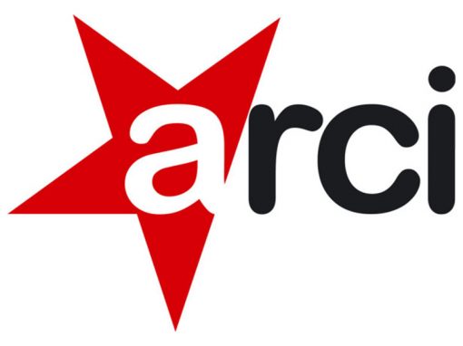 ARCI