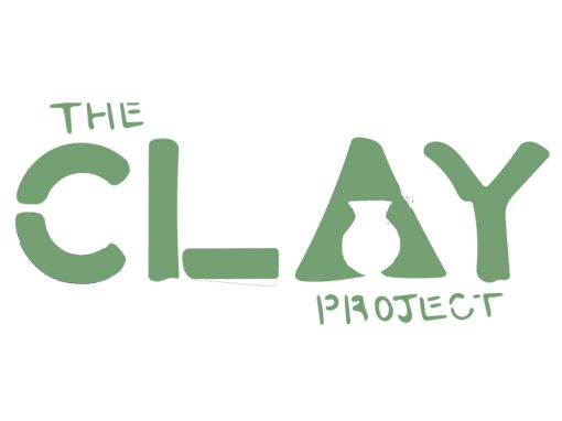 The Princeton Clay Project