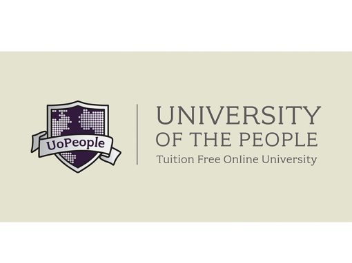 University of the People