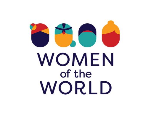 Women of the World