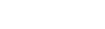 UNHCR