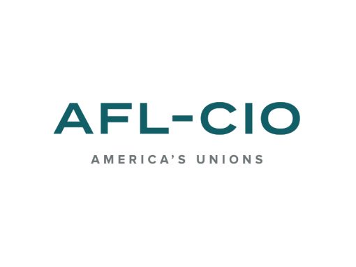 AFL-CIO