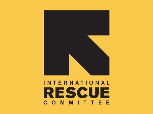 International Rescue Committee