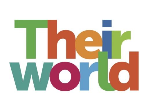 Theirworld