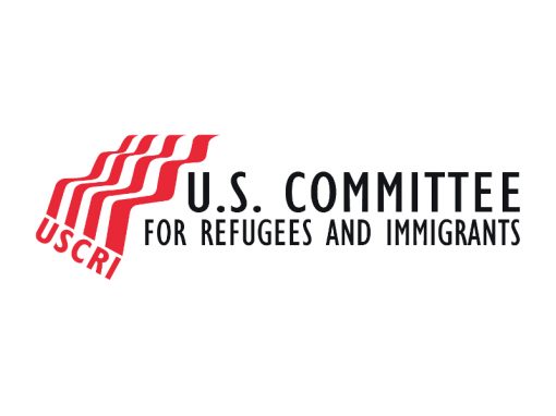 U.S. Committee for Refugees and Immigrants