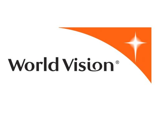 World Vision