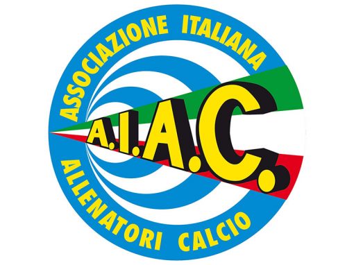 AIAC