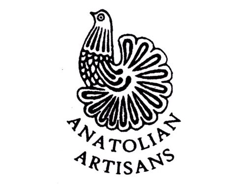 Anatolian Artisans