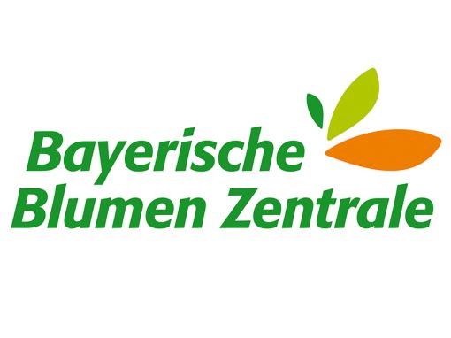 Bayrische Blumen Zentralen