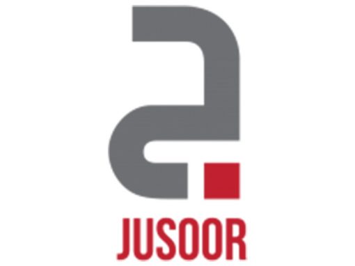 Jusoor