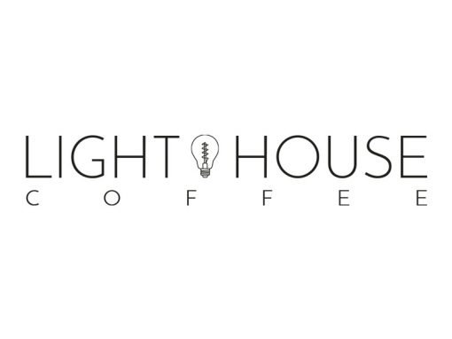 Light House Coffee