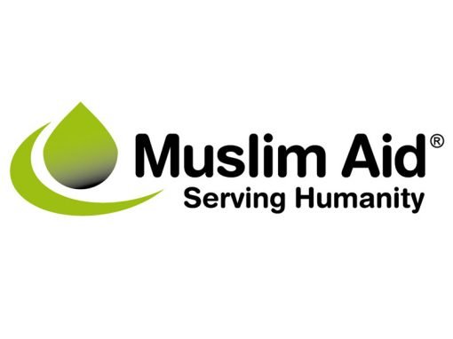 Muslim Aid