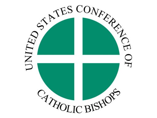 USCCB’s Migration & Refugee Services