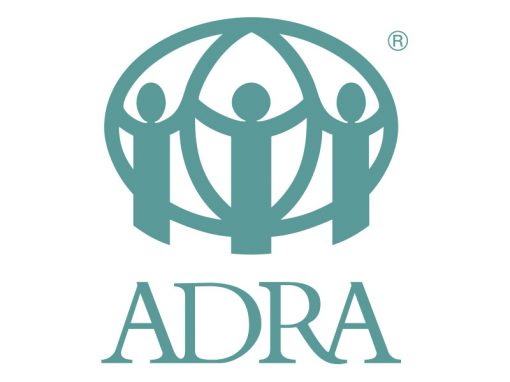 ADRA