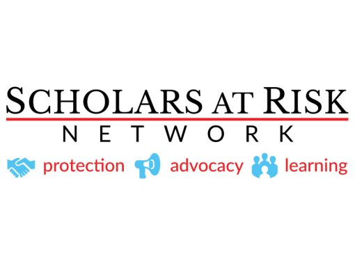 Scholars at Risk