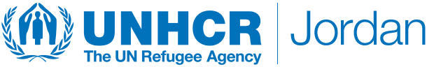 UNHCR logo