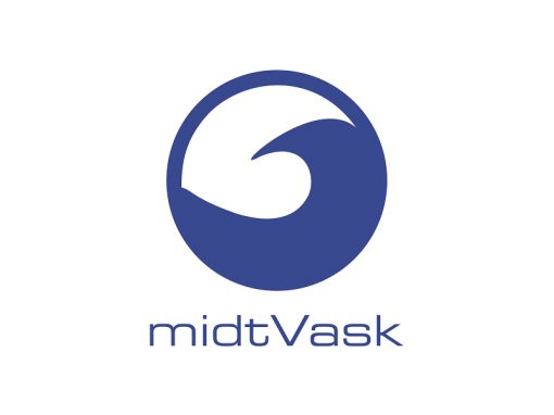 midtVask