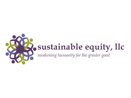 Sustainable Equity