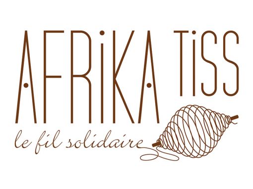 Afrika Tiss