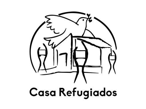 Casa Refugiados