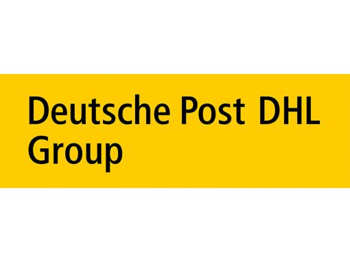 Deutsche Post DHL Group