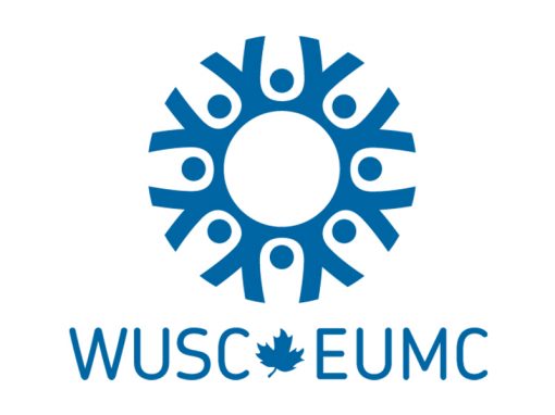 World University Service of Canada (WUSC)