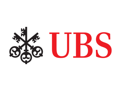 UBS