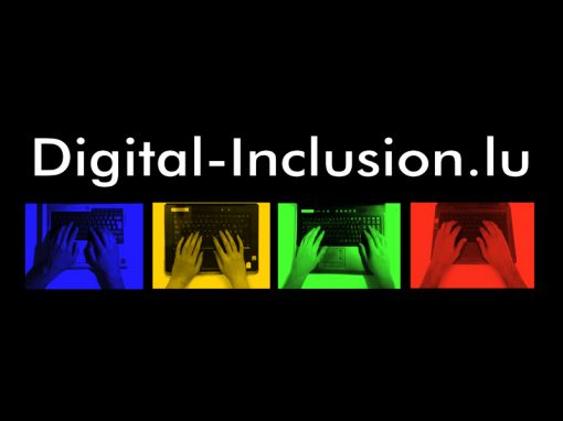 Digital Inclusion