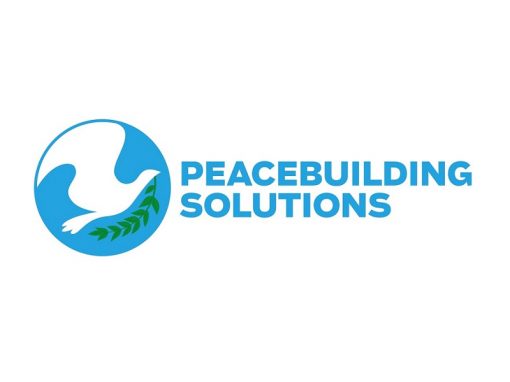 Peacebuilding Solutions