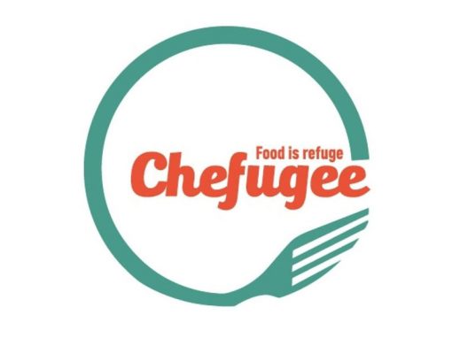 Chefugee